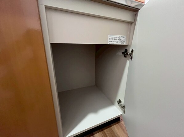 ルークレジデンス姫路Ⅱの物件内観写真